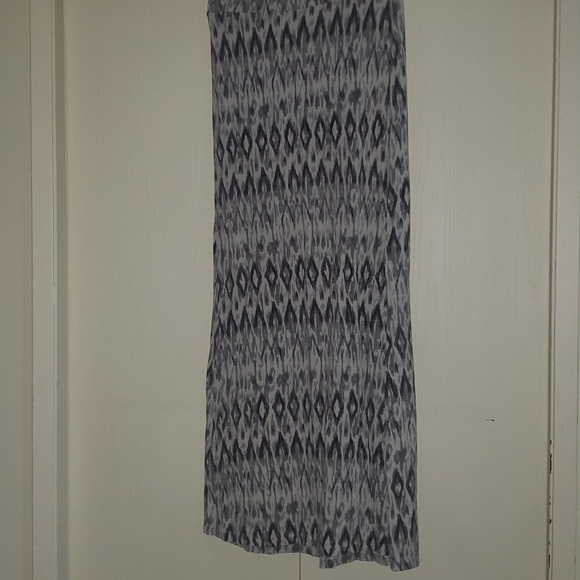 Dalia womens - Picture 1 of 1